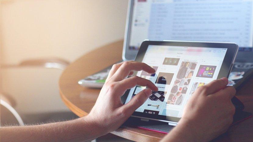 5 Tips Membeli Tablet agar Sesuai untuk Kuliah Mahasiswa, Haruskah Murah?