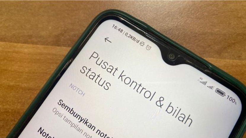 5 Cara Mudah Cek Kecepatan Internet di HP, Bisa untuk Android dan iPhone