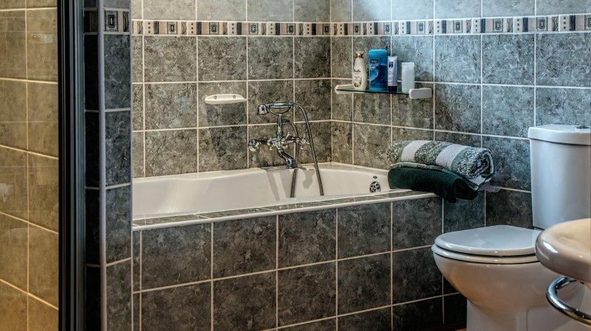 Ampuh Bunuh Kuman, Hand Zanitizer Q-San, Diskon 15 % dan Dapatkan Hadiah Gratis di Sociolla