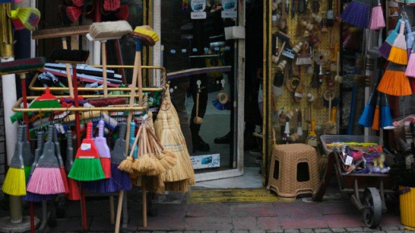 5 Rekomendasi Toko Perlengkapan Rumah Tangga Terlengkap dan Murah di Kota Madiun