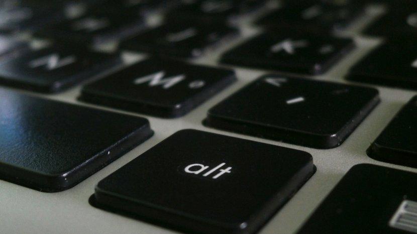 Fungsi Tombol Alt pada Pengoperasian Microsoft Word, Excel, dan PowerPoint