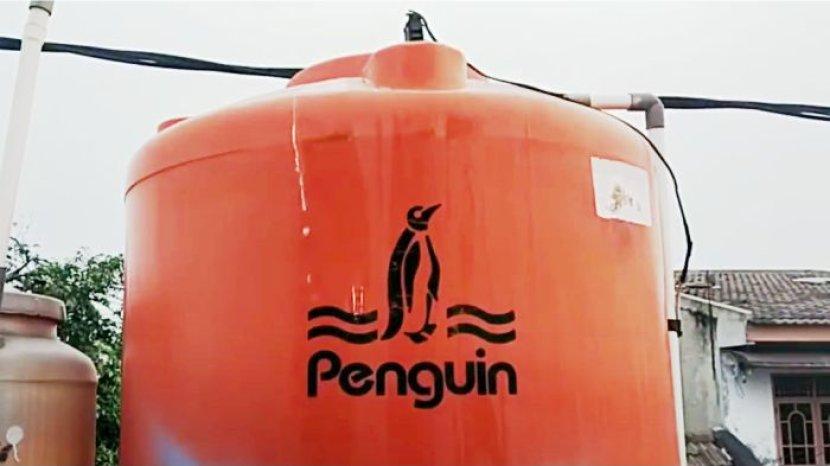 Penyebab dan Cara Mengatasi Air Toren yang Sering Luber, Awas Bisa Banjir dan Boros Listrik