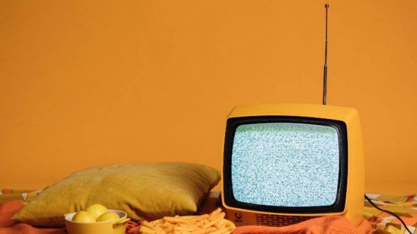 Perangkat Set Top Box Tidak Ada Sinyal? Lakukan 5 Hal ini Untuk Mengatasinya