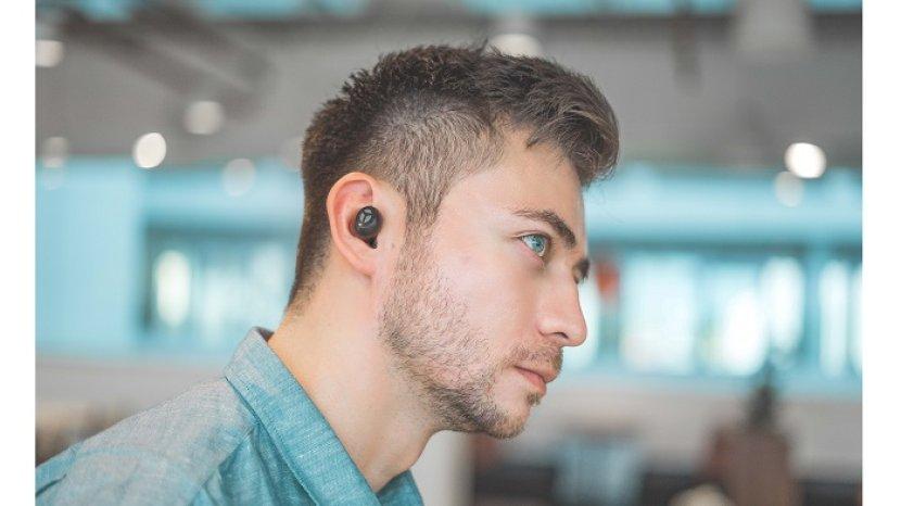 5 Rekomendasi TWS yang Punya Baterai Tahan Lama, Awet Dipakai Seharian