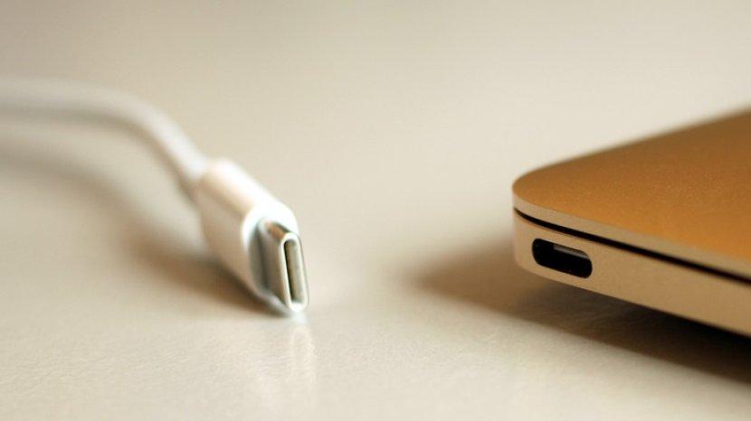 Kabel Charger Hilang? Jangan Khawatir, Ada 5 USB Type C Untukmu