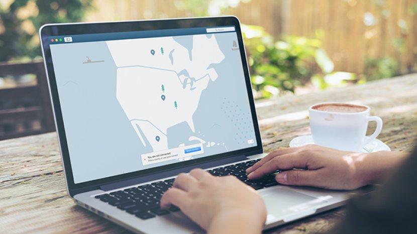 Tak Hanya Membuka Situs Terblokir, Ini 5 Manfaat Lain VPN yang Jarang Diketahui