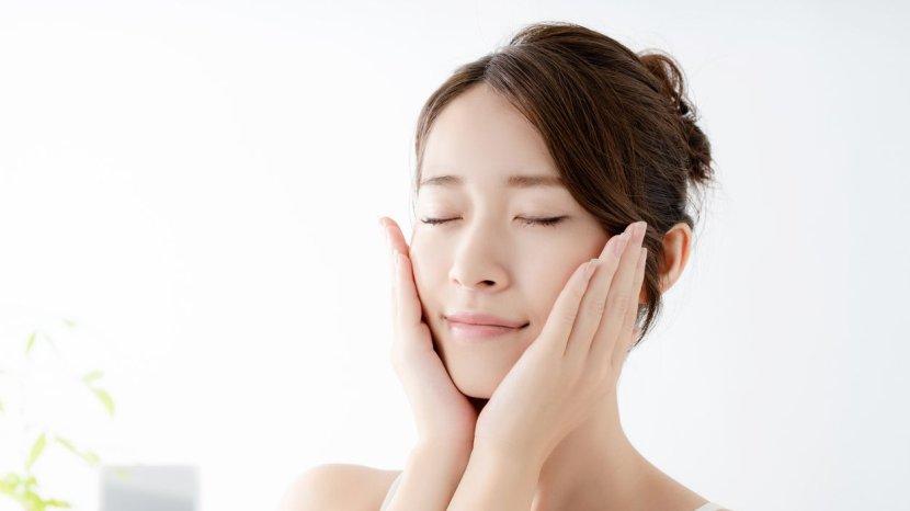 5 Daftar Produk Kecantikan LANCOME yang Wajib Kamu Coba