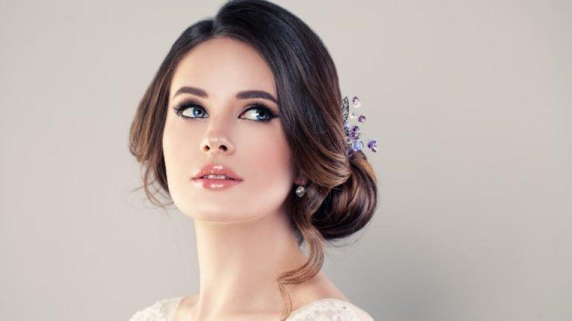 Tips Make Up Kondangan Tetap awet dan Tidak Mudah Luntur