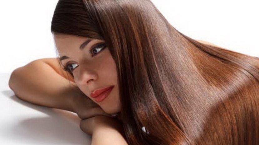 5 Rekomendasi Hair Care Terbaik dengan Harga Terjangkau untuk Rawat Rambut Panjang Kamu