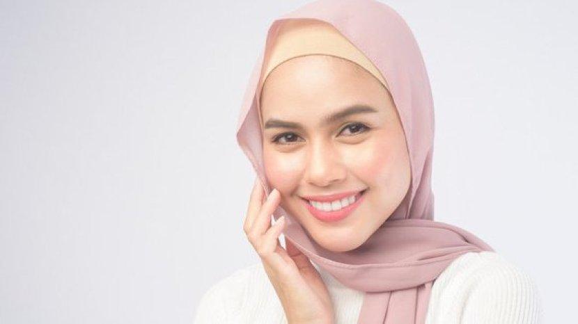 5 Rekomendasi Moisturizer Buat Kulit Kering, Cocok Digunakan saat Bulan Puasa, Bikin Lembap Seharian