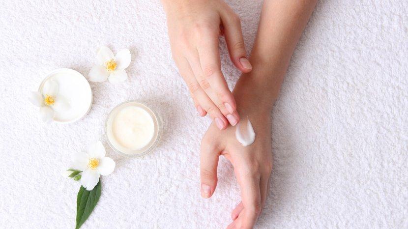 5 Rekomendasi Hand and Body Lotion Murah untuk Lembapkan Kulit saat Musim Kemarau