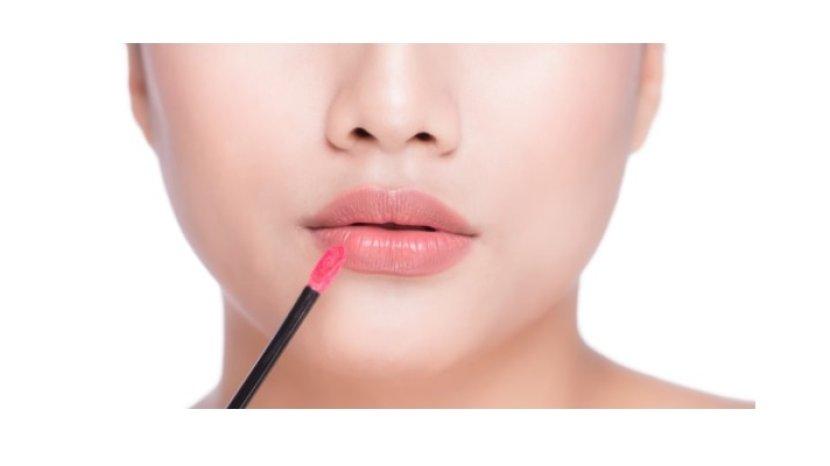 5 Rekomendasi Lip Tint Warna Orange, Cocok Untuk Kamu Pemilik Kulit Sawo Matang