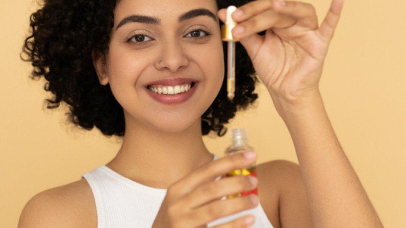 5 Rekomendasi Minyak Zaitun untuk Rawat Kulit Kamu dengan Harga Terjangkau