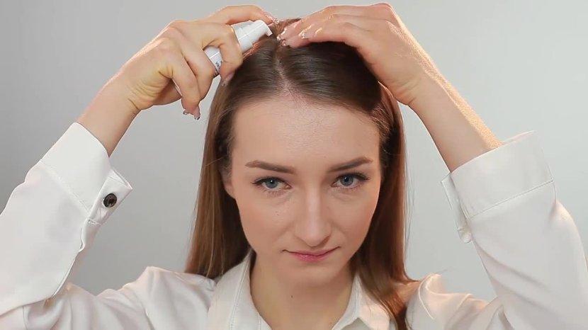 5 Rekomendasi Hair Serum untuk Ciptakan Rambut Sehat dan Mudah Diatur