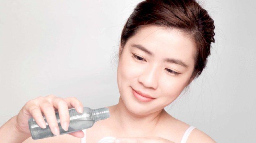 5 Rekomendasi Toner Best Seller dari brand Wardah, Salah Satunya untuk Mencerahkan