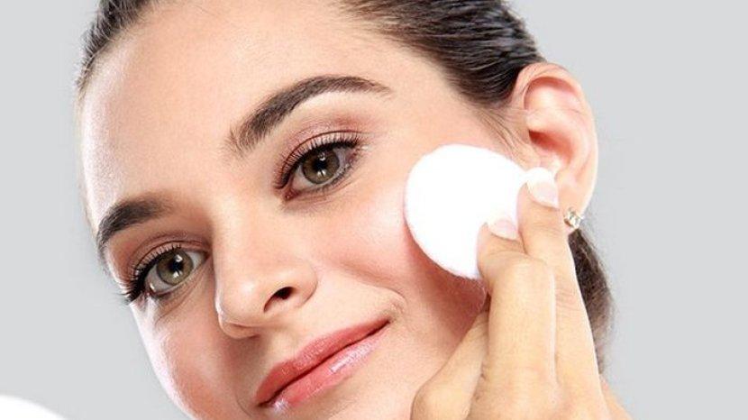 5 Rekomendasi Compact Powder yang Cocok untuk Travelling, Mudah dibawa dan Tak Banyak Makan Tempat