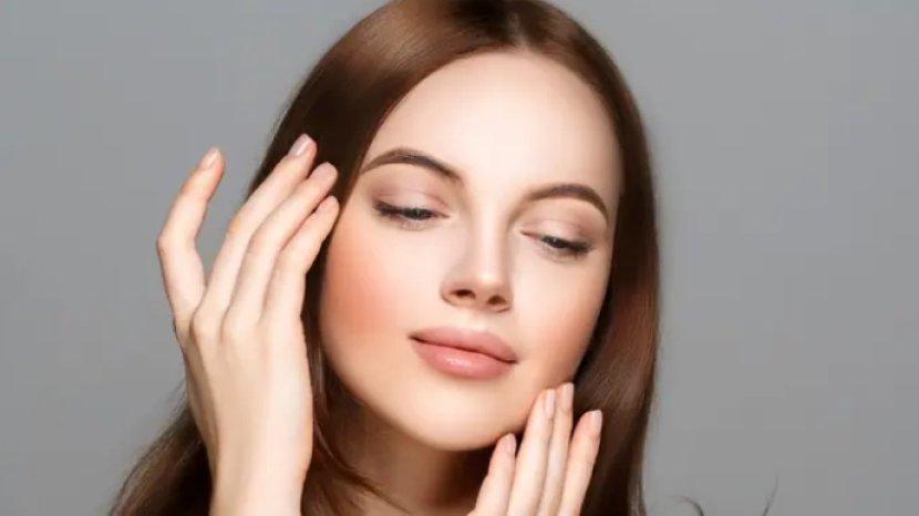 5 Rekomendasi Foundation yang Cocok untuk Pergi Kondangan, Awet Tak Mudah Luntur