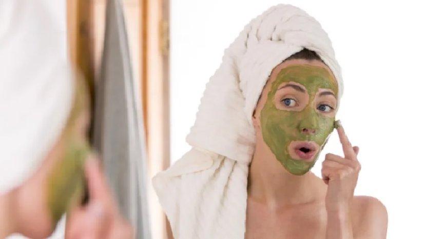 Manfaat Daun Pepaya untuk Kesehatan dan Kecantikan Wajah, Salah Satunya Cegah Munculnya Jerawat