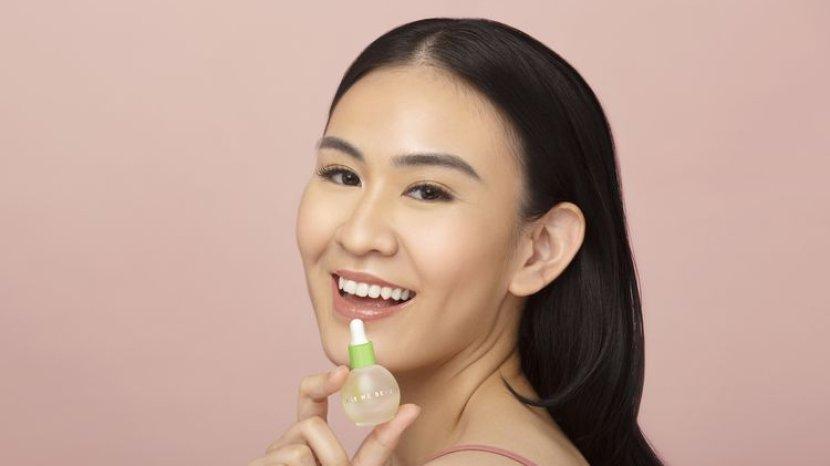 5 Serum Alpha Arbutin untuk Cerahkan Kulit Wajah