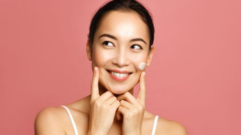 5 Tips Memilih Moisturizer Terbaik agar Sesuai dengan Jenis Kulitmu