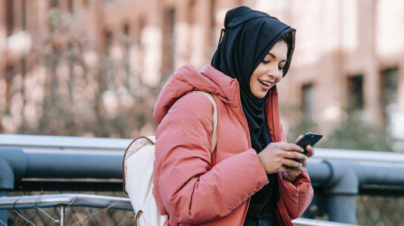 5 Aplikasi Edit Video di Handphone untuk Abadikan Momen Kebersamaan Lebaran