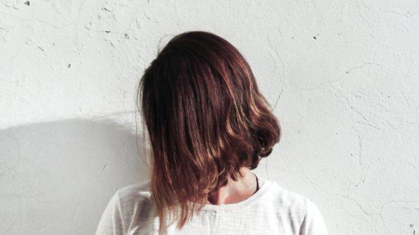 8 Cara agar Rambut Cepat Panjang, Cocok Buat Kamu yang Nyesel Potong Pendek