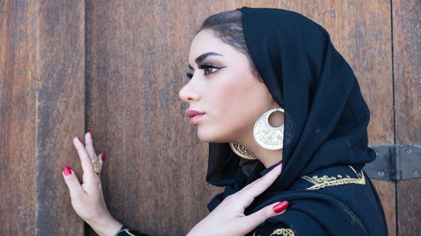 Tampil Cantik saat Lebaran, Tips Agar Blush On Awet Seharian untuk Rayakan Momen Idulfitri