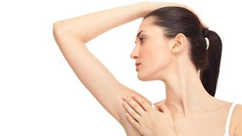 5 Rekomendasi Krim Pemutih Ketiak yang Ampuh Bikin Glowing, Worth It Buat Kamu Coba