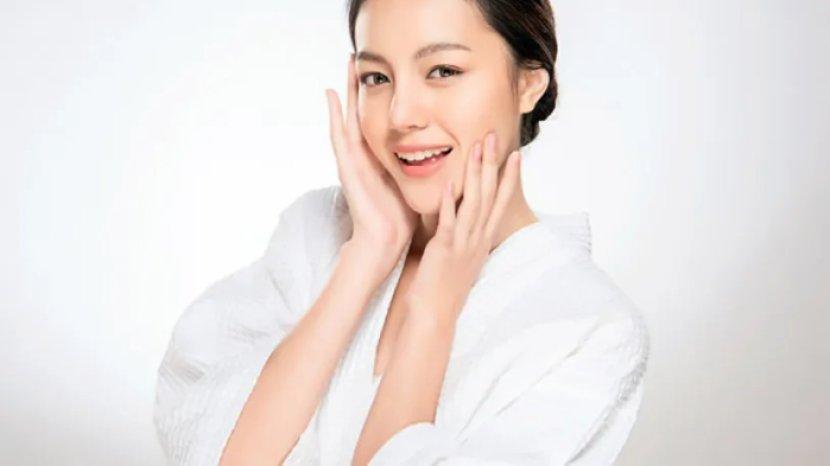 5 Bahan Alternatif Vitamin C untuk Pemilik Kulit Sensitif, Bikin Wajah Cerah Tanpa Iritasi