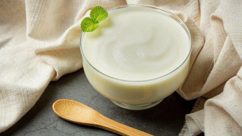 Vagina Gatal Akibat Pembalut? Atasi dengan 3 Bahan Alami Ini