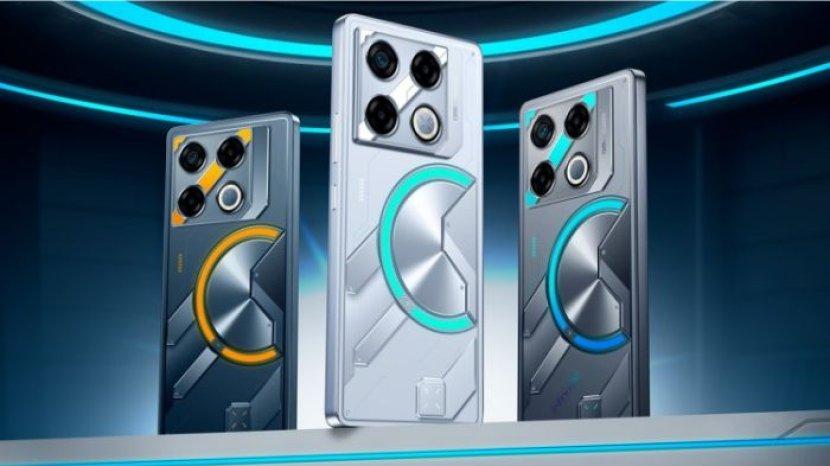 infinix-gt-20-pro-5g-2.jpg