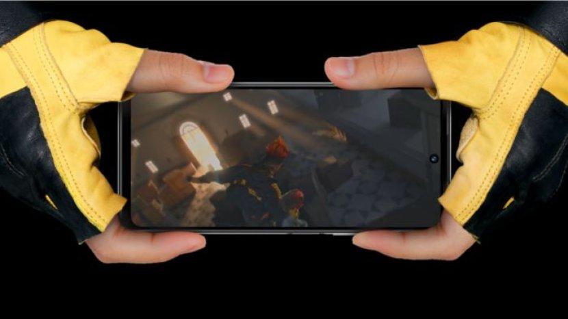 5 Rekomendasi HP RAM 8 GB Mulai Rp 1 Jutaan, Harga Murah untuk Lakukan Banyak Hal
