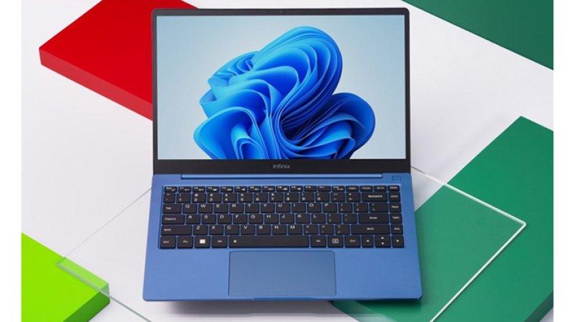 5 Laptop Terbaik Buatan Merek Smartphone, Ada realme Hingga xiaomi