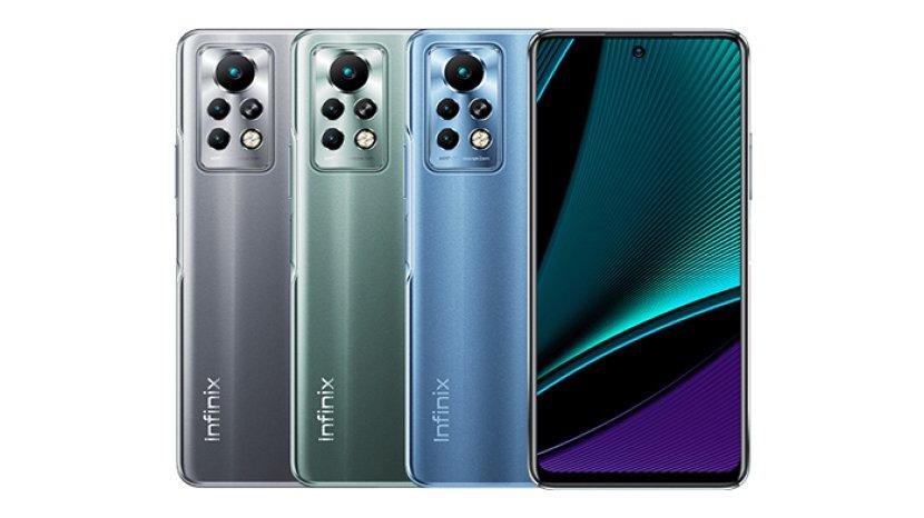 infinix-note-11-pro1.jpg