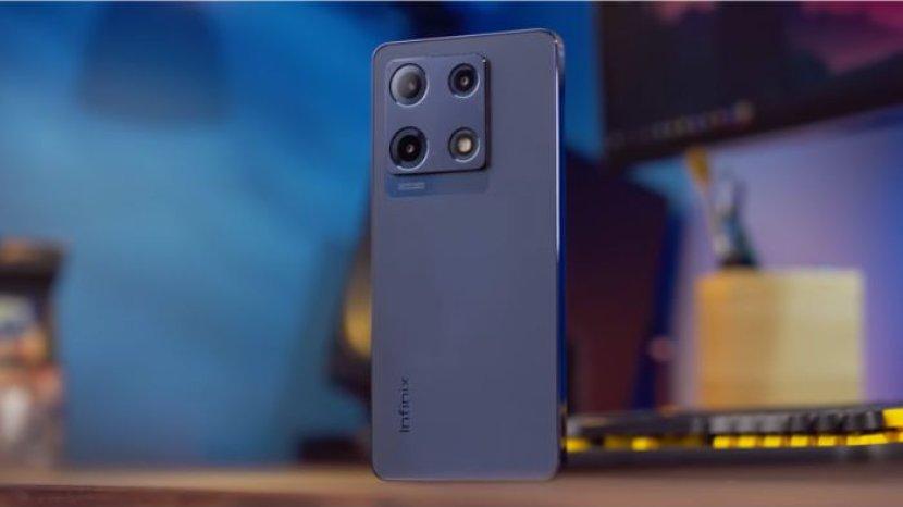 infinix-note-30-pro-master.jpg