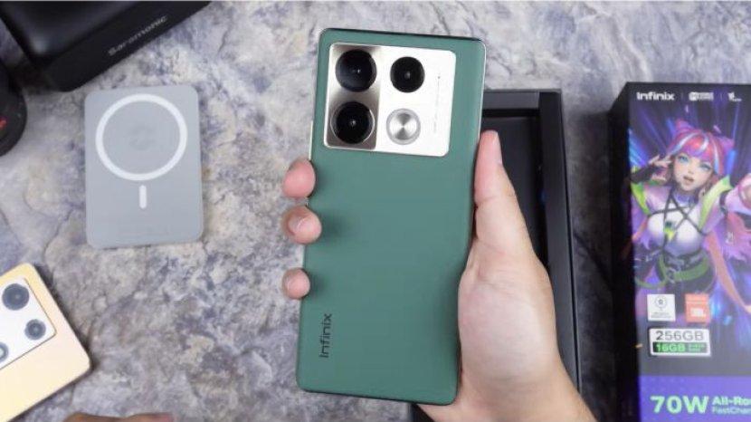 infinix-note-40-pro-master-1.jpg