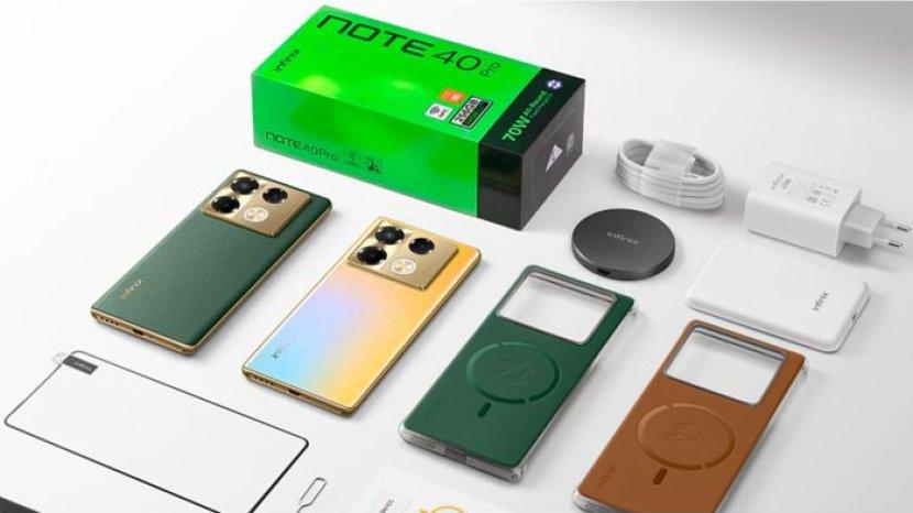 infinix-note-40-pro-master.jpg
