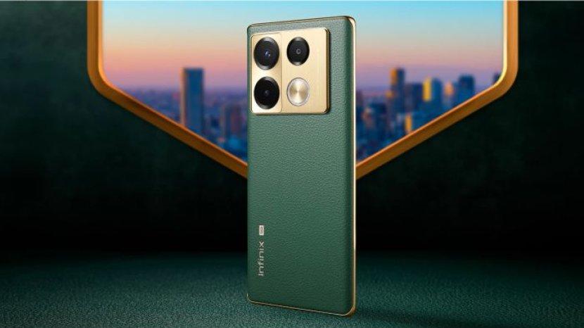 infinix-note-40-pro-plus-5g-1.jpg