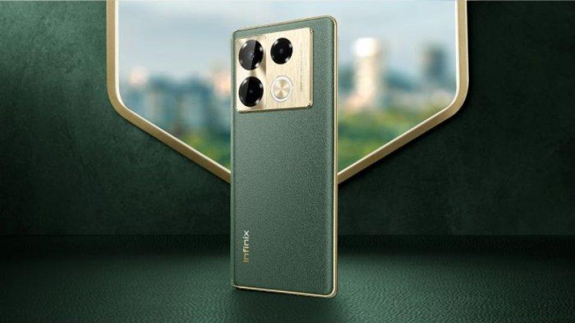 infinix-note-40-pro.jpg