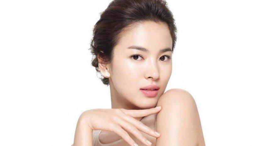 5 Produk Kecantikan Asal Korea Selatan Kini Hadir di Sociolla