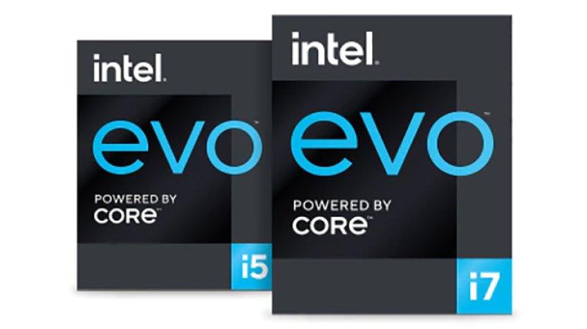 5 Laptop Platform Intel Evo dengan Harga Terjangkau