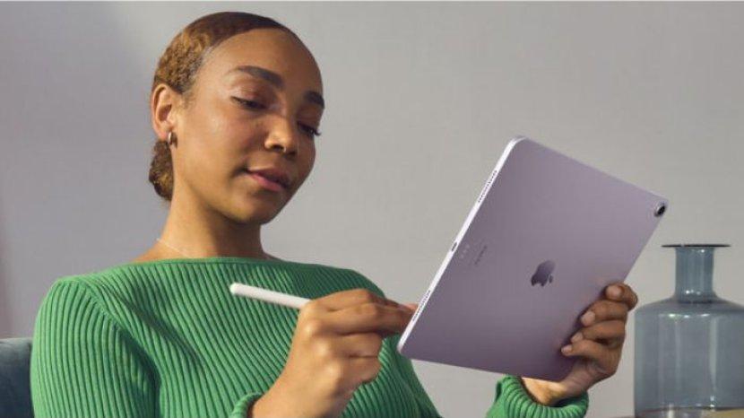 ipad-air-2024-master.jpg