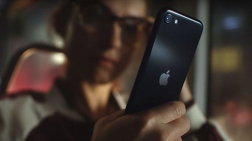 Penyimpanan iPhone Tak Boleh Penuh? Intip 3 Alasan Utamanya Di Sini