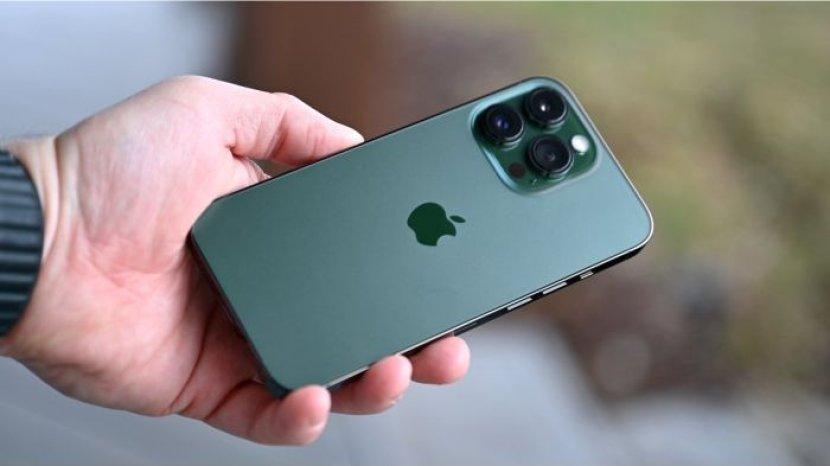Panduan Membersihkan Speaker iPhone yang Kotor atau Kemasukan Air, Mudah dan Aman!