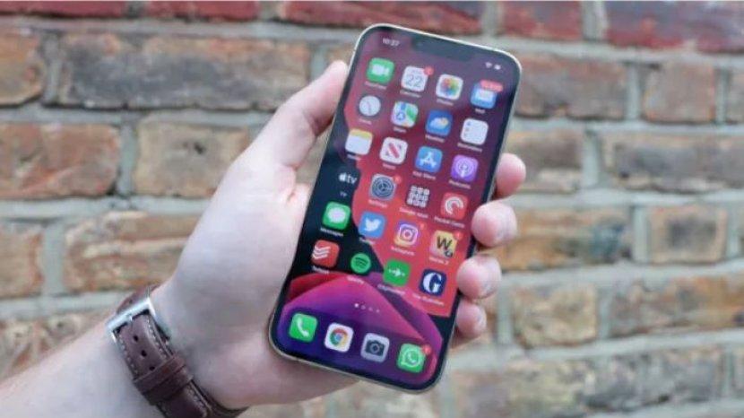 iphone-13-pro-layar.jpg