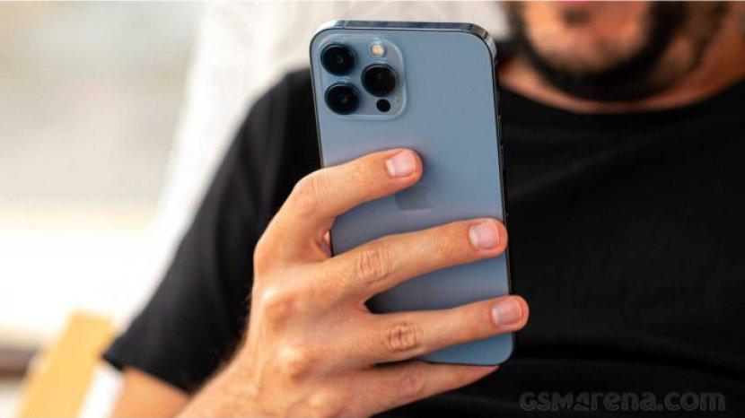 iphone-13-pro-master.jpg