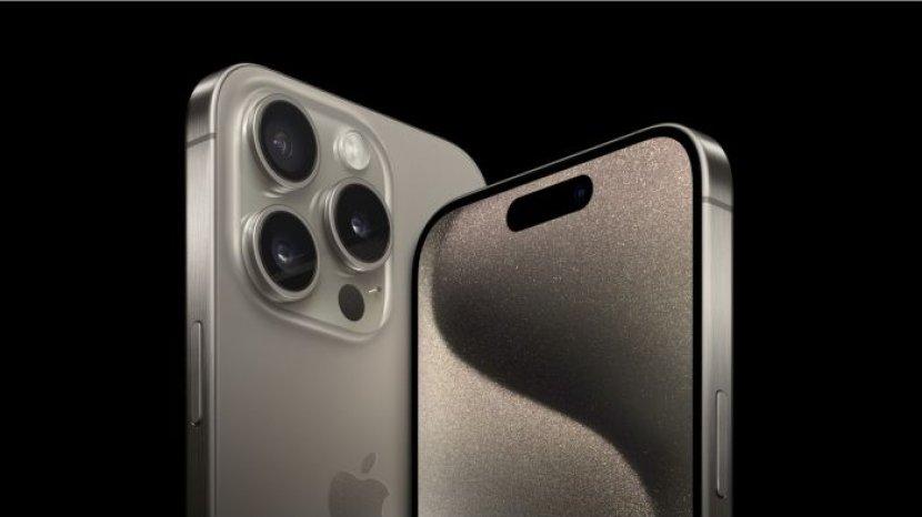 iphone-15-pro-dan-iphone-15-pro-max-1.jpg
