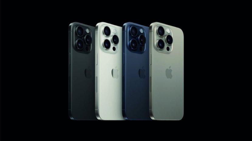 iphone-15.jpg
