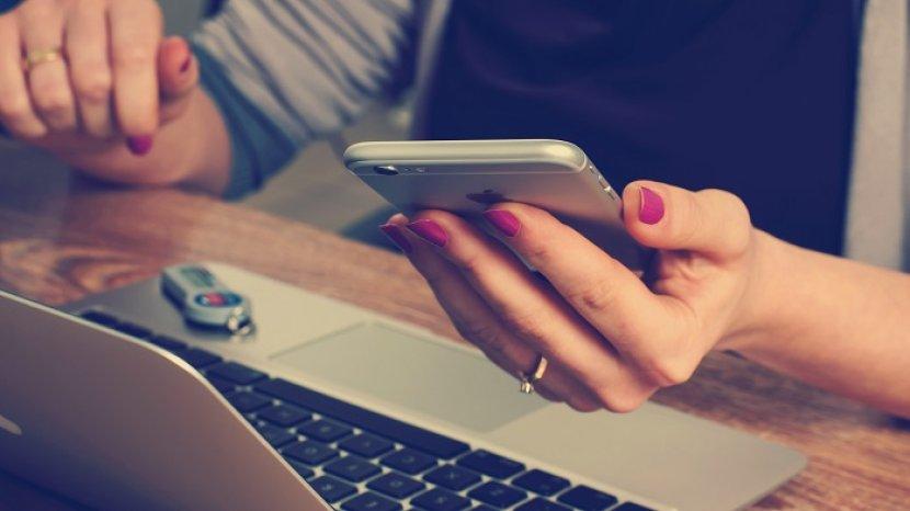 5 Flashdisk OTG Terbaik untuk iPhone, Pindah Data Jadi Lebih Gampang