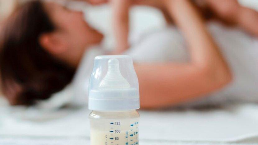 ips-mencegah-dan-mengatasi-botol-bayi-yang-muncul-jamur.jpg